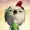 Mexi369can's icon