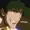 powderehss's icon