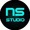 NS-Studio's icon