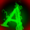 Acifire's icon