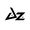 AzBel3729's icon