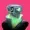 OrionArt1991's icon