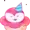 Fish-Cake0's icon