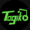 Togiko's icon