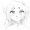 ImACurtain's icon