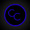 CurveyCone's icon
