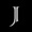 J3DX's icon