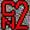 crimsonnin2's icon