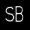SimBol's icon