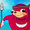 doyouknowdewae's icon