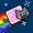 Weekon's icon
