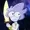 WhatdayRyan's icon