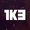xX-1K3-Xx's icon