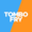 TomboFry's icon