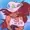 AidanHU's icon