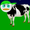 cow-dewey's icon