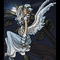 sirens by billciphersqueen on Newgrounds