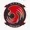Keganmemestar's icon