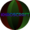 KhaoscraftMc's icon