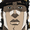 Ashthefoxxhusky's icon