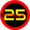 DashSlayer25's icon
