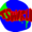 TsWorld's icon