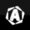 Aphyxii's icon