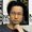 Hideo-Kojima's icon