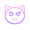 KittyHiPur's icon