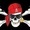 PirateGangsta's icon