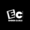 EnderCable's icon