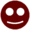 SmileForDiscord's icon