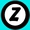 ZolutionsTV's icon