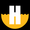 Hamen's icon