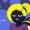 violetstein's icon