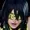 GreenZkull's icon