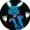 LircyTheCat's icon