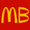 McDonaldbros's icon