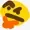 DynamiiteDoritos's icon