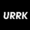 URRK's icon