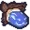 MrCreeper225's icon