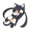 Neko-Nyanko's icon