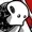 GatNG's icon