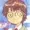 Dragonzebra's icon