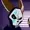 XDoraLaMolestadoraX's icon