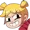cloudcyanide's icon