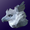 PixelxRae's icon