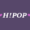 HPop's icon