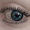 Nyl2's icon