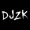 DJZKOfficial's icon